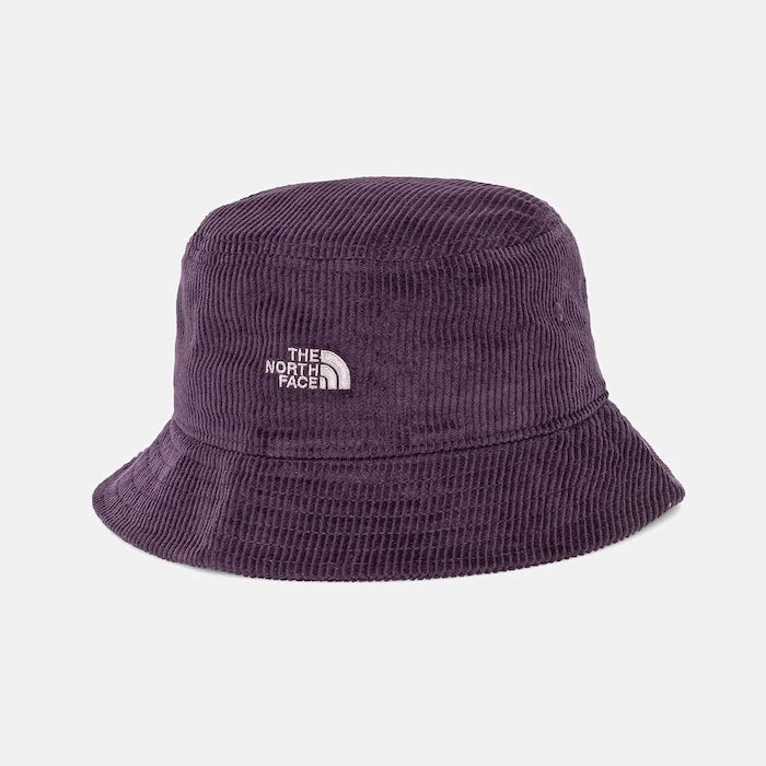 The North Face шапка идиотка от кадиге Bucket