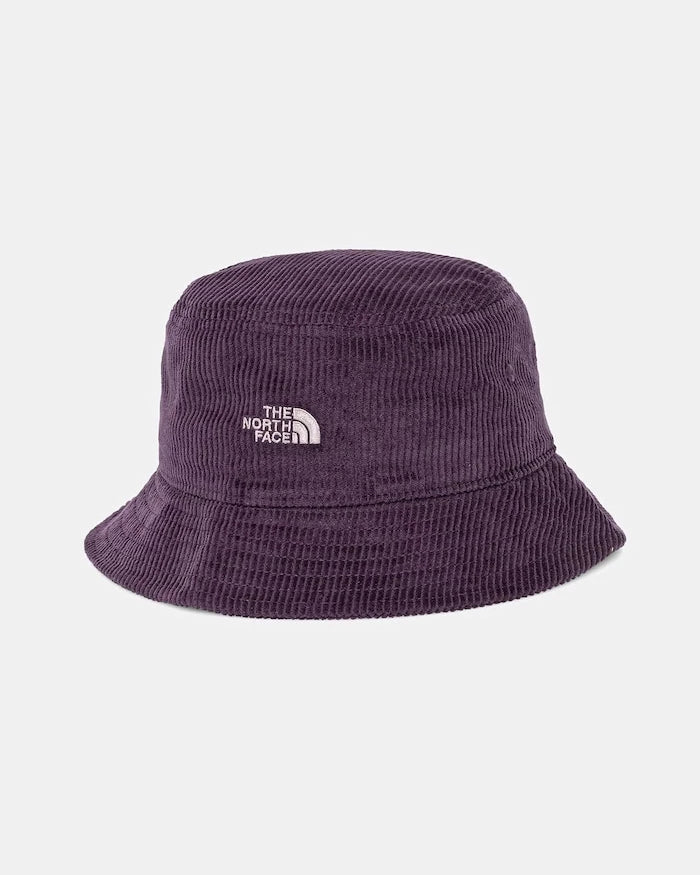 The North Face Kadige Bucket Şapka
