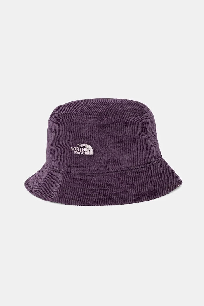 The North Face шапка идиотка от кадиге Bucket