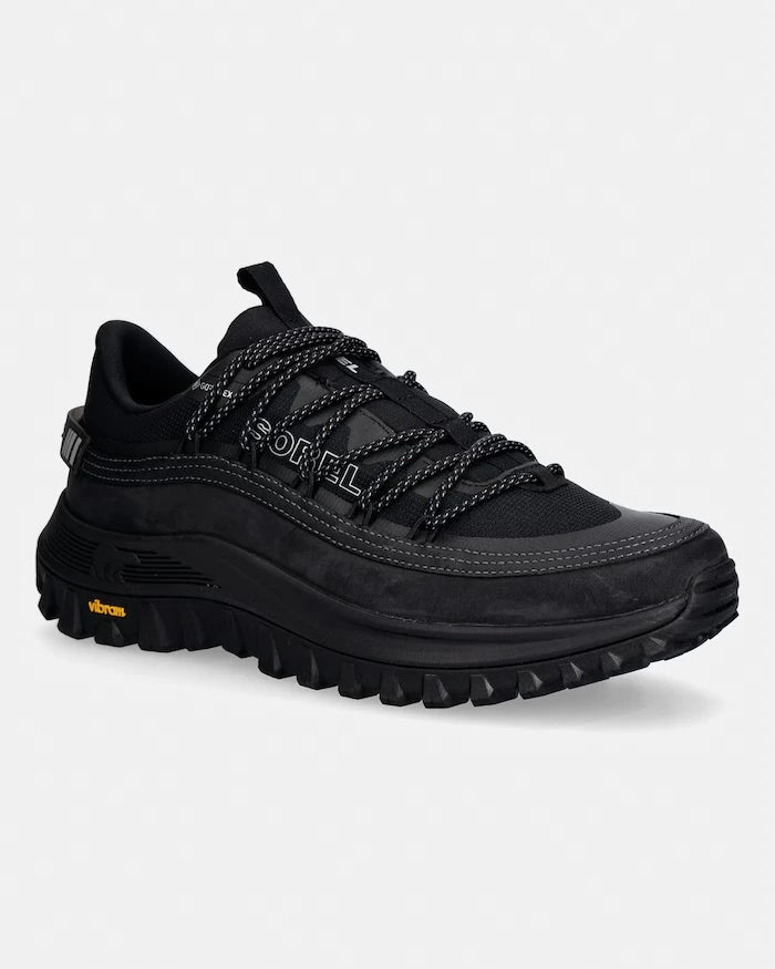 Sorel CALLSIGN HORIZON LO Sneaker