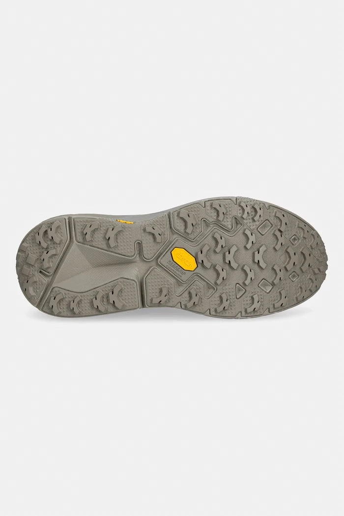 Hoka обувки за бягане дамски Speedgoat 2 TS