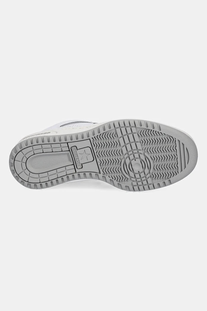 Кожени маратонки Converse Weapon
