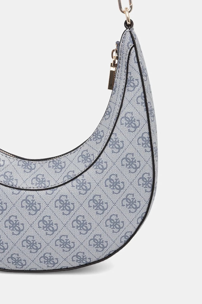Guess kadın LINDSEY hobo çanta