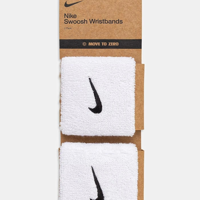 Nike комплект ленти за китка SWOOSH