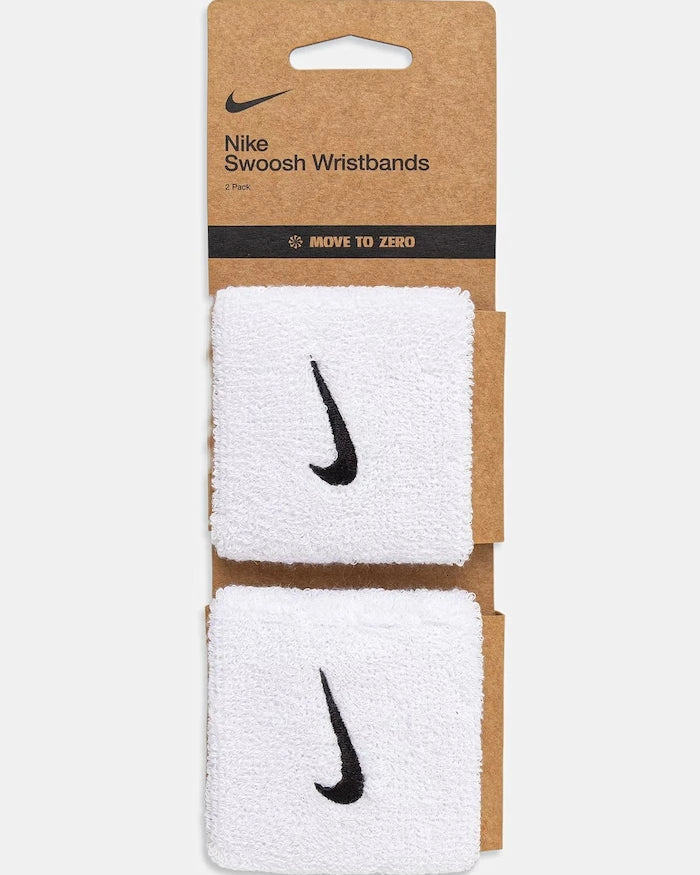Nike комплект ленти за китка SWOOSH
