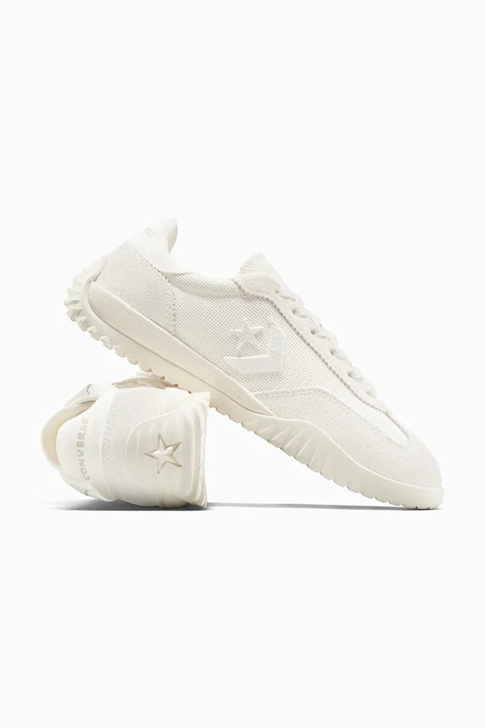 Converse Run Star Trainer Spor Ayakkabı
