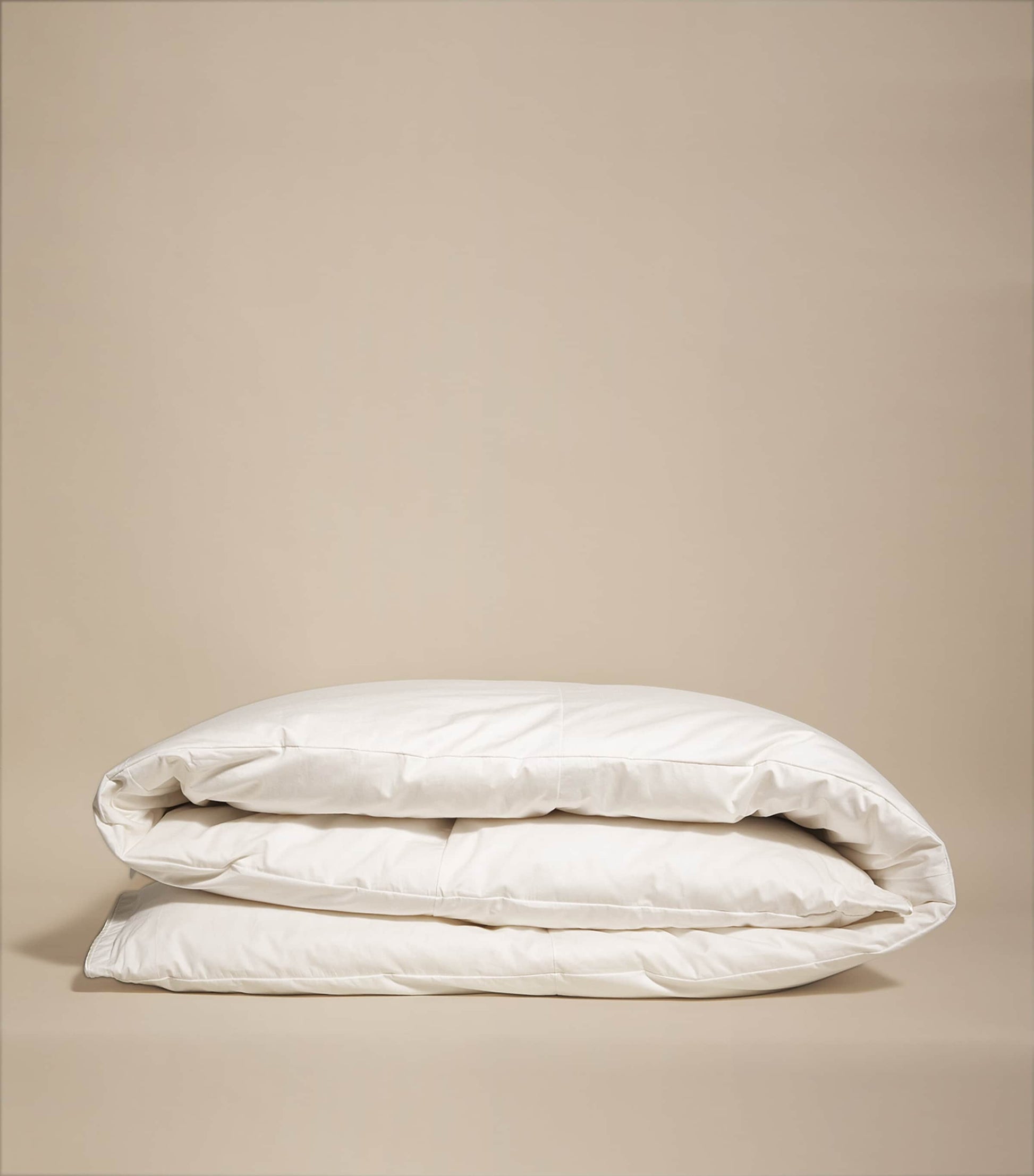 Single Thermal Balance Duvet (All Year)