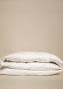 Eco Control Double Duvet (9 Tog)