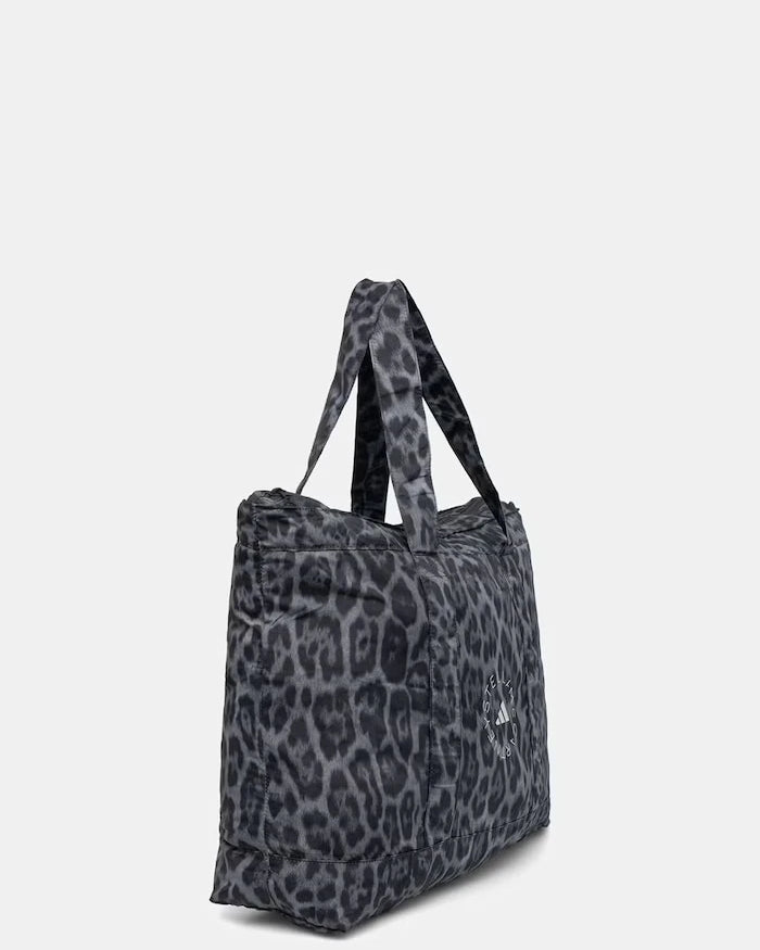 adidas by Stella McCartney kadın tote çanta