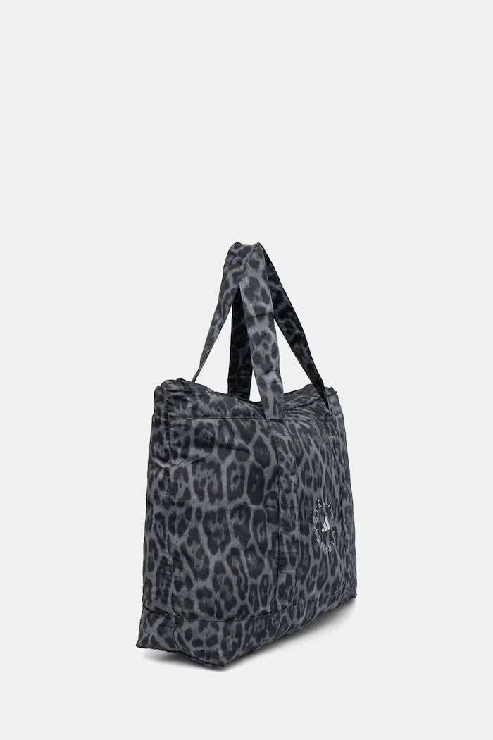 adidas by Stella McCartney kadın tote çanta