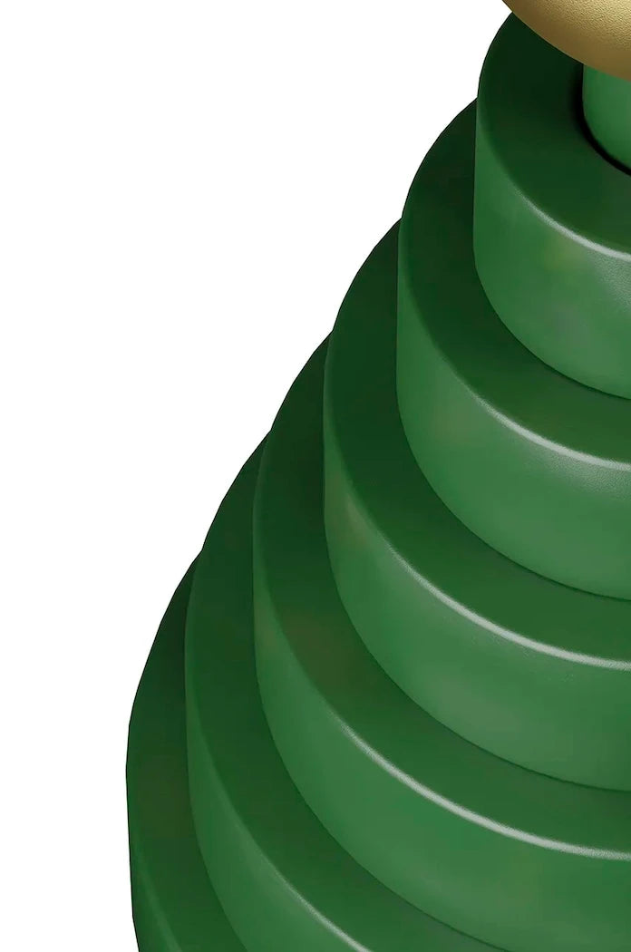 Декоративна елха Kay Bojesen .Christmas Tree 19,5 cm