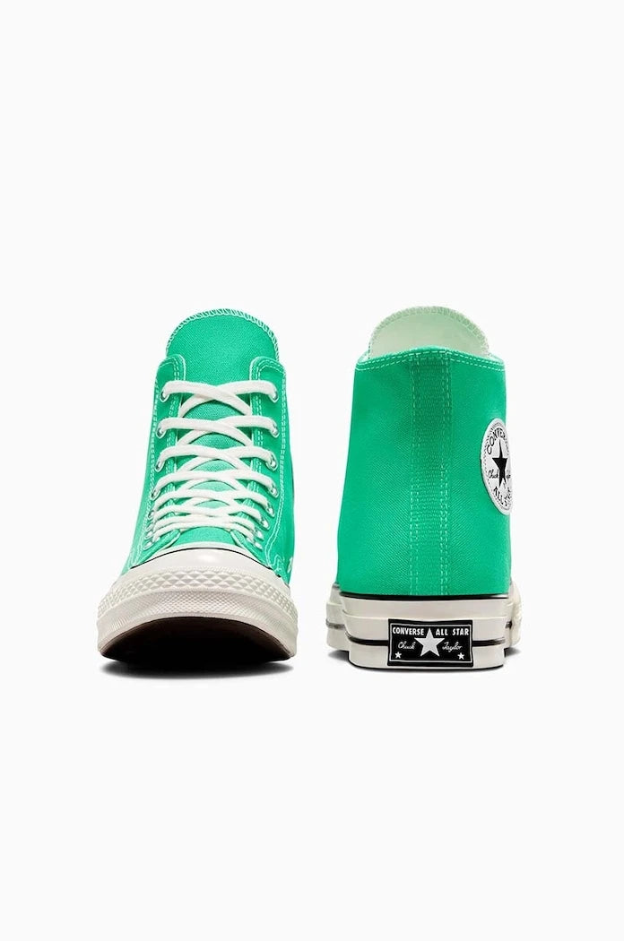 Високи кецове Converse Chuck 70