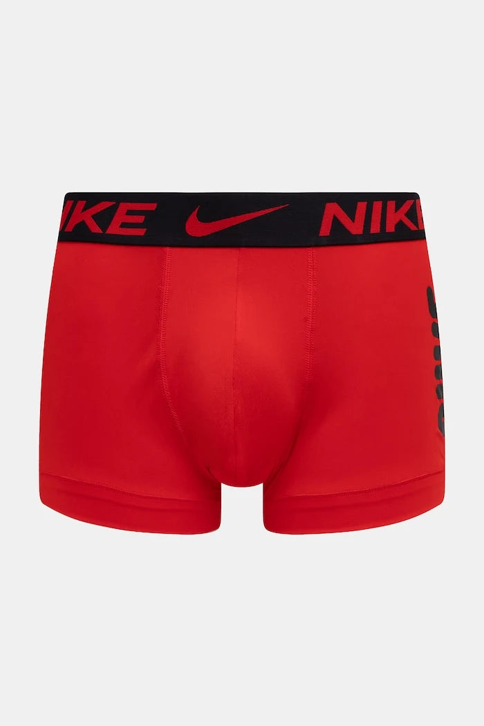 Nike боксерки мъжки 3 броя