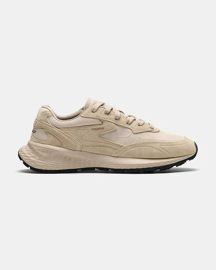 Hoff CITY MKII SAND kadın sneaker