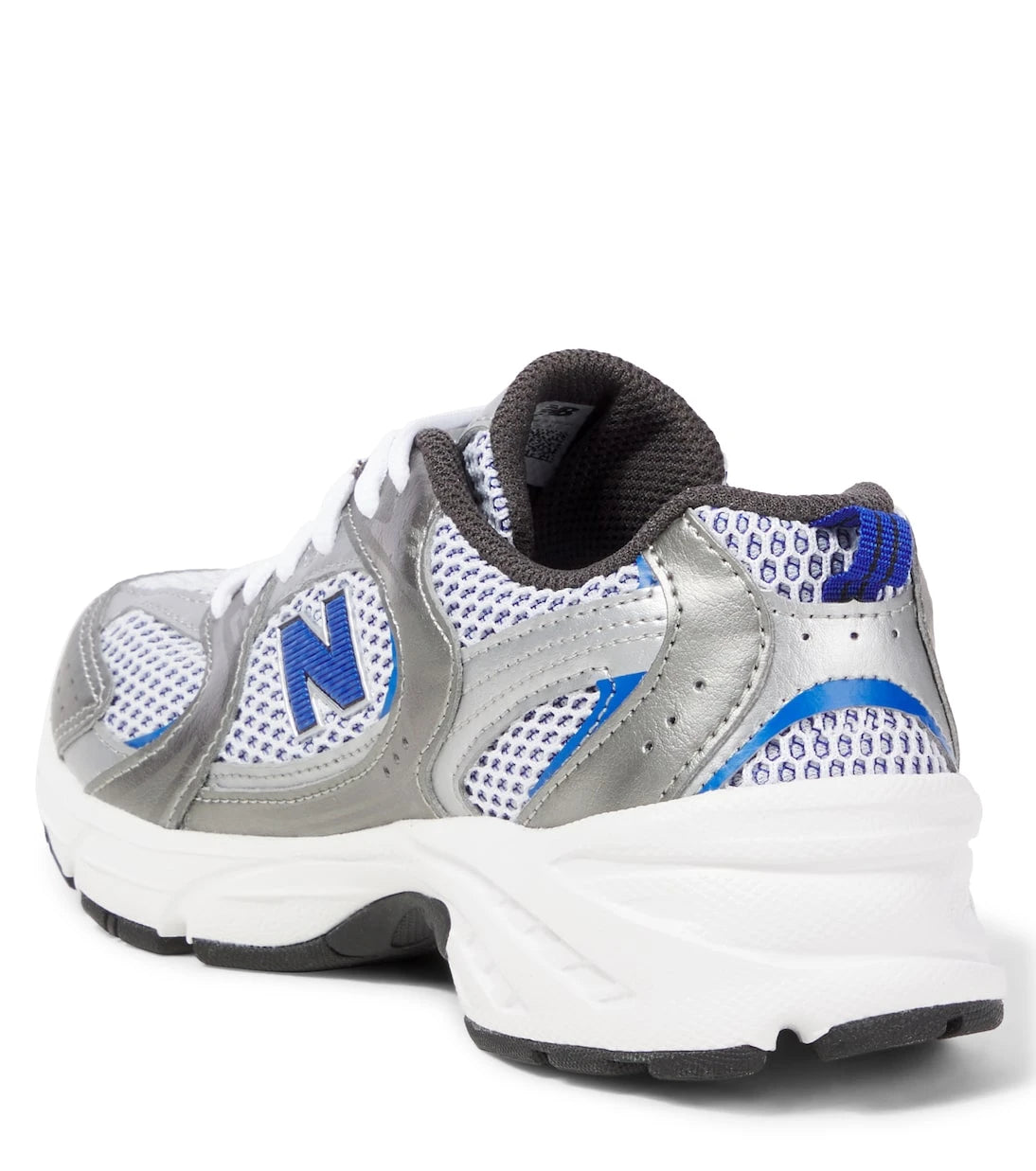 New Balance Kids - 530 sneakers