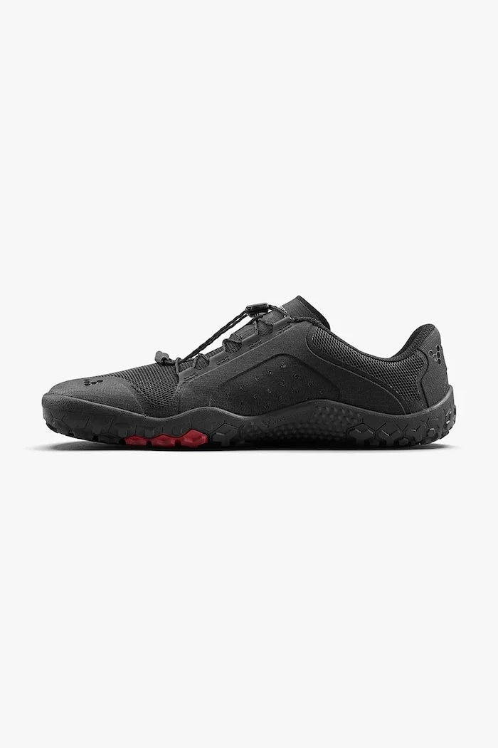 Vivobarefoot Primus Trail FG 3.5 Ayakkabı