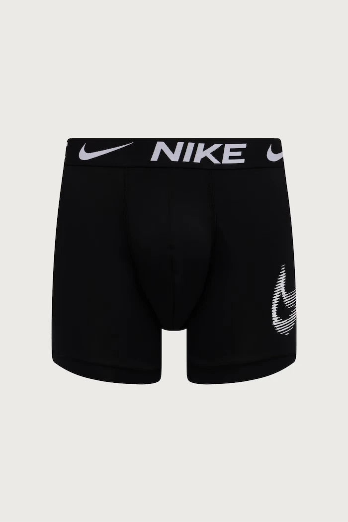 Erkek Boxer