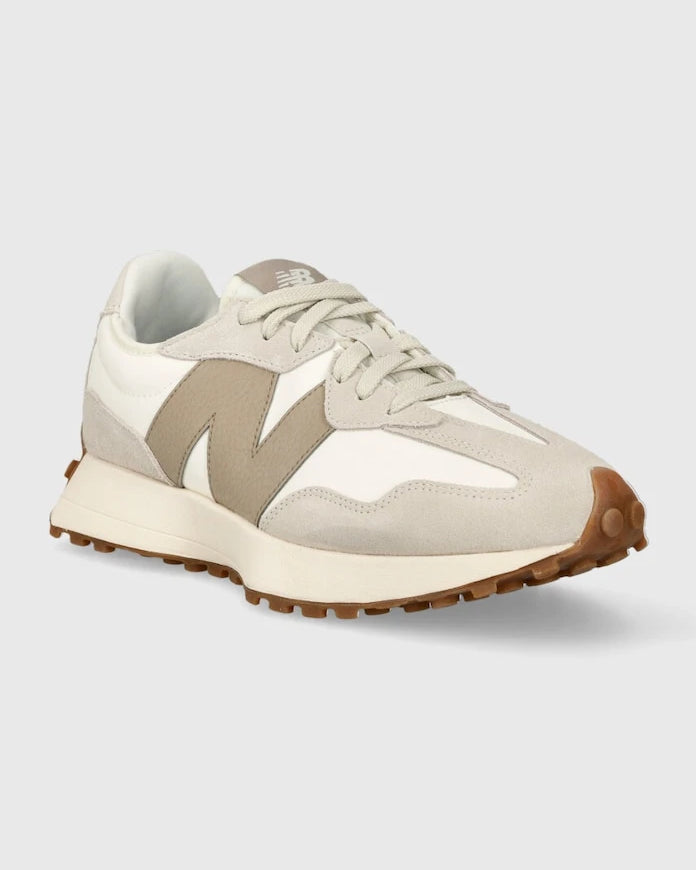 New Balance U327LZ Spor Ayakkabı