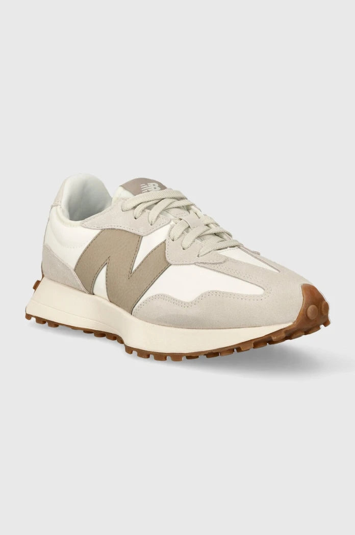 Маратонки New Balance U327LZ