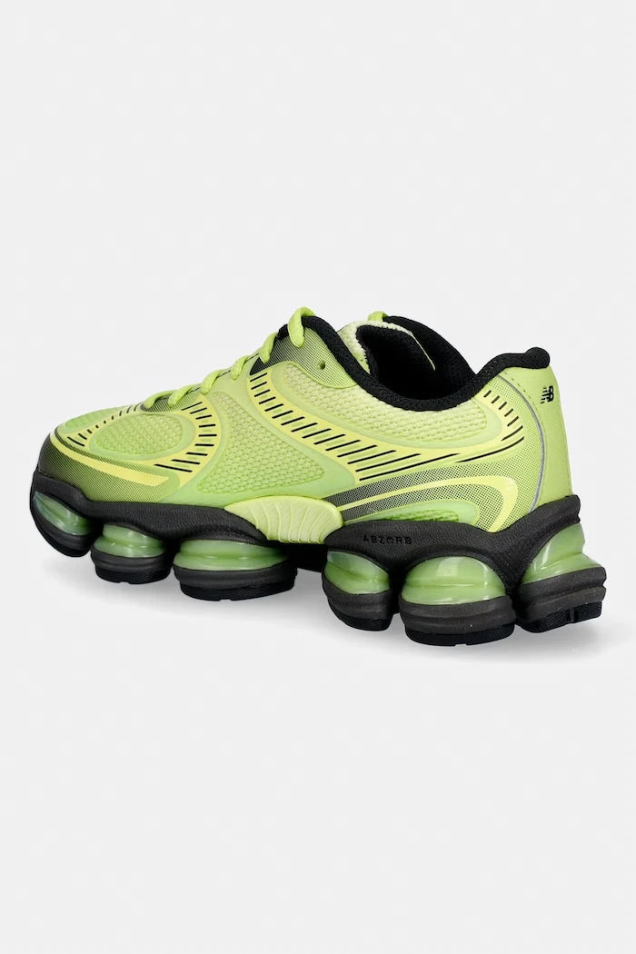 New Balance 2000 spor ayakkabı