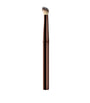 Vanish Concealer Brush