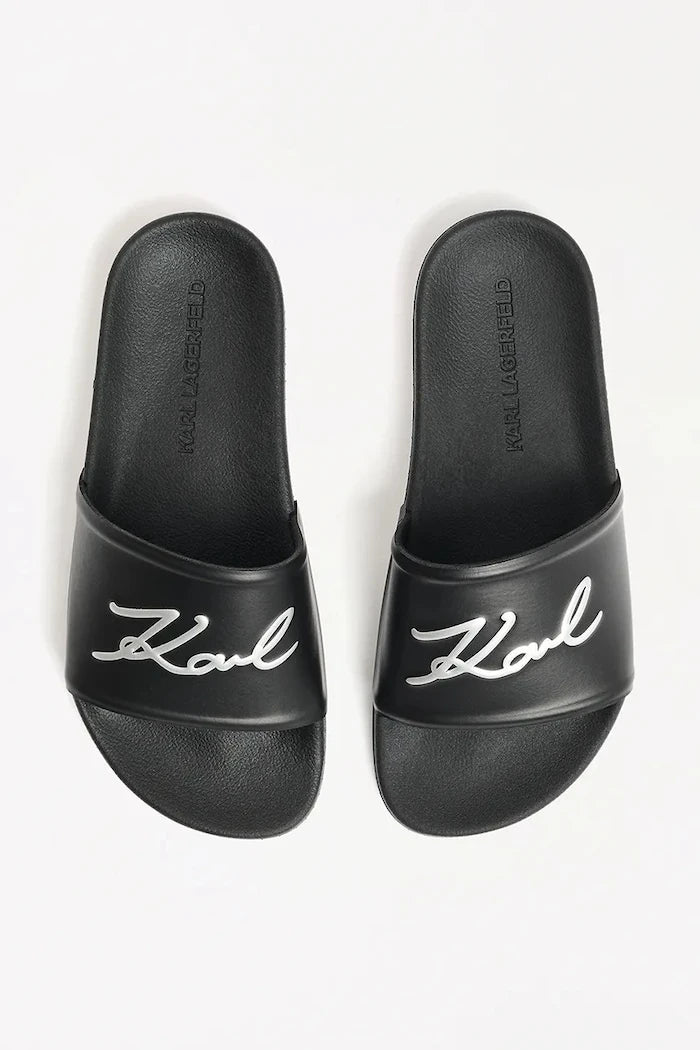 Чехли Karl Lagerfeld KONDO 2.0