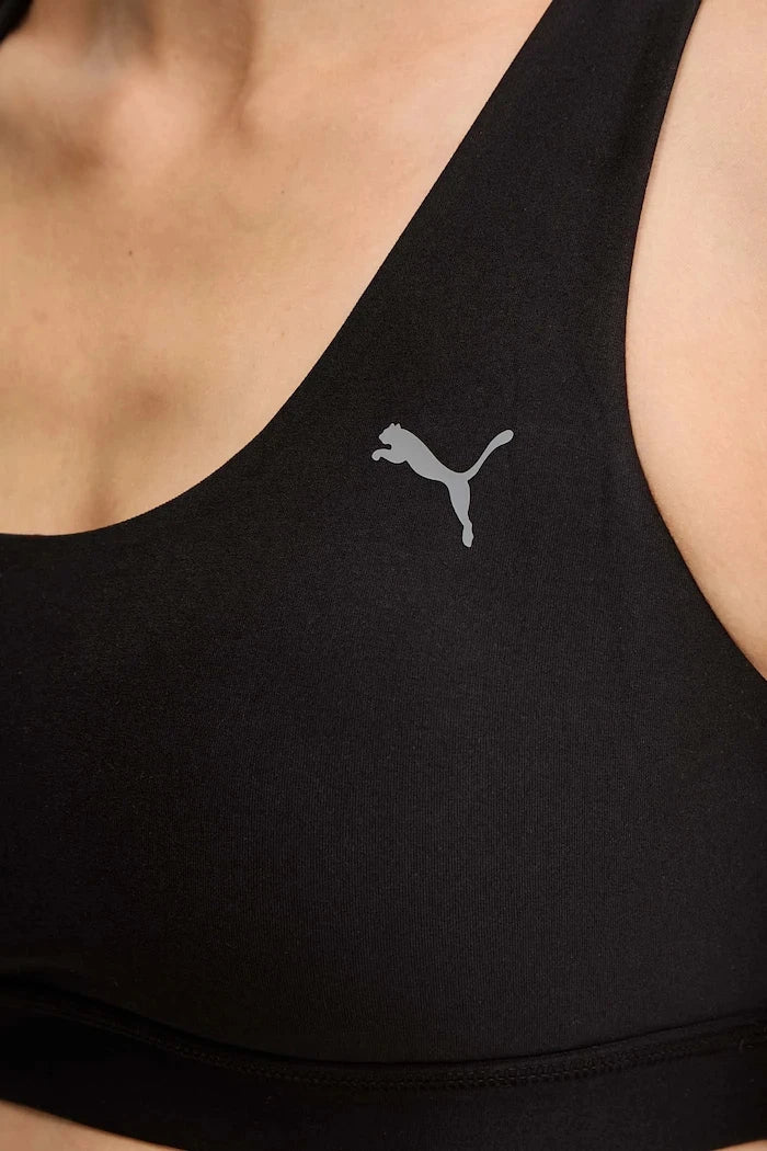 Puma Spor Sütyeni