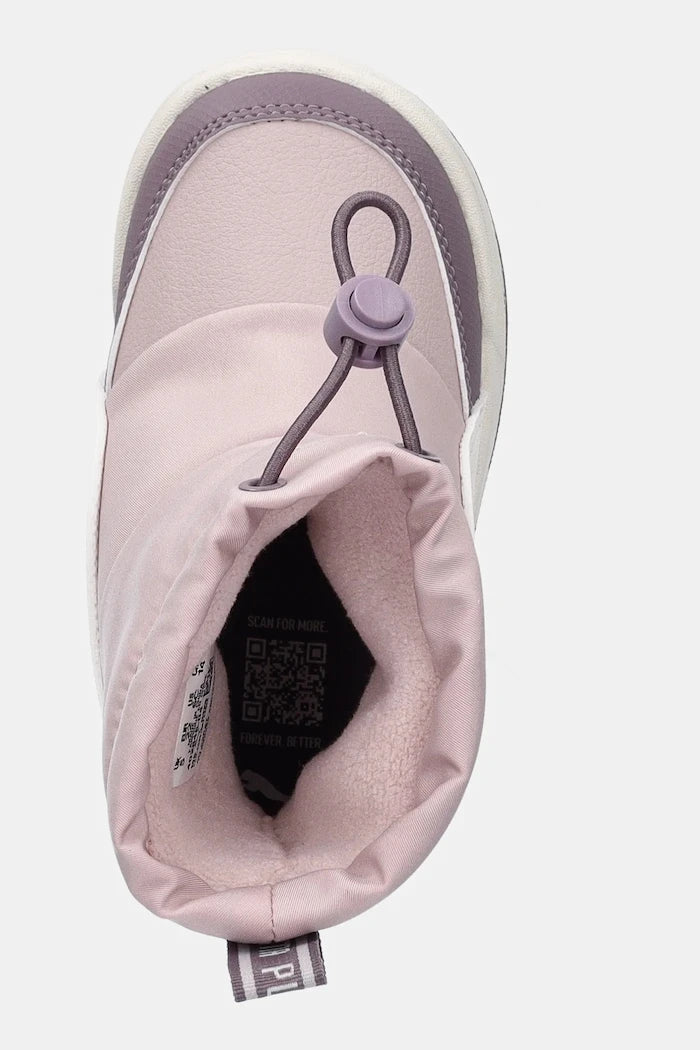 Puma Puma Multiflex 2 Boot AC Inf Çocuk Kar Botu
