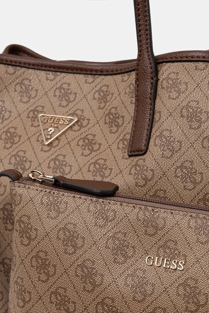 Чанта Guess VICTTORIA