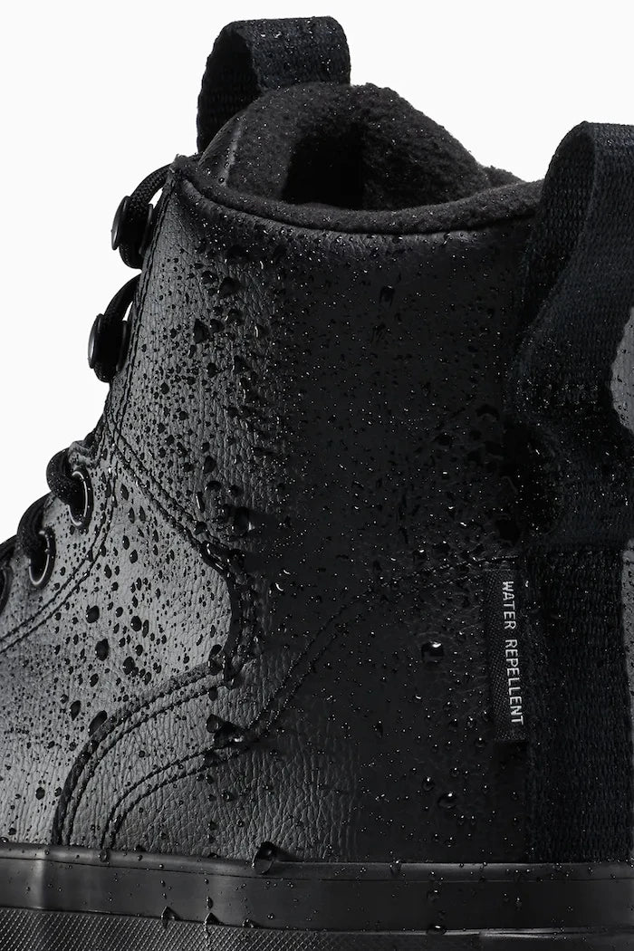 Кецове Converse Chuck Taylor All Star Hiker Boot Water Repellent
