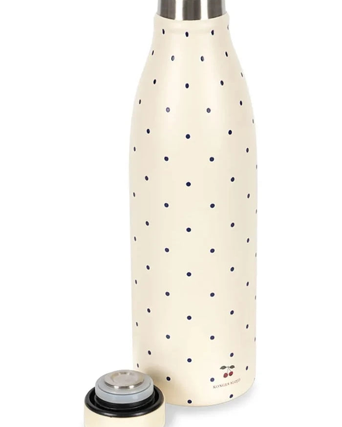 Konges Sløjd Termos Şişe THERMO BOTTLE 1000ML