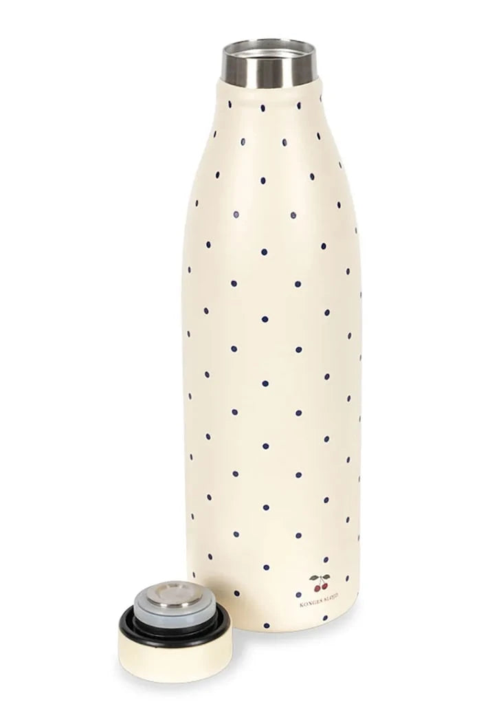 Konges Sløjd Termos Şişe THERMO BOTTLE 1000ML
