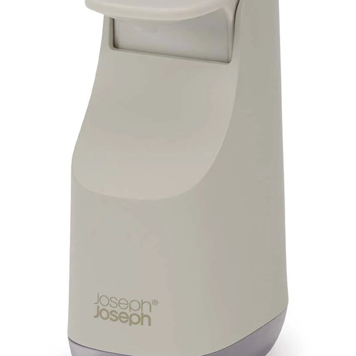 Joseph Joseph Slim™ Sabunluk
