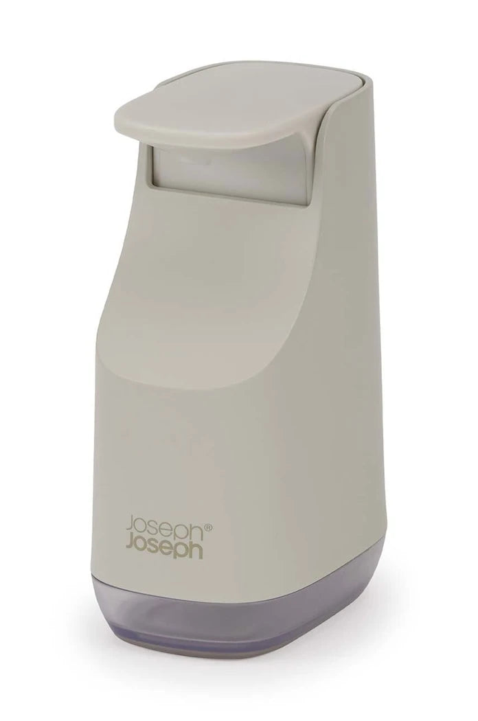 Joseph Joseph Slim™ Sabunluk