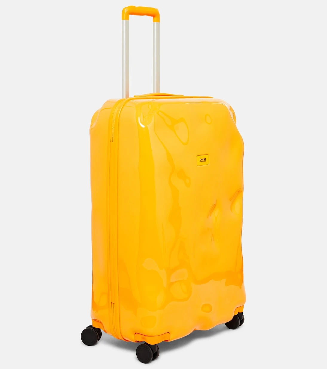 Crash Baggage - Icon Large check-in suitcase