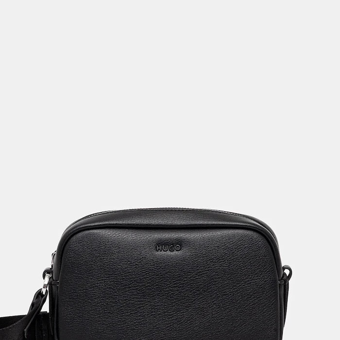 HUGO kadın crossbody çanta suni deri Bel 2.0 Crossbody