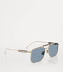 Titanium Sunglasses