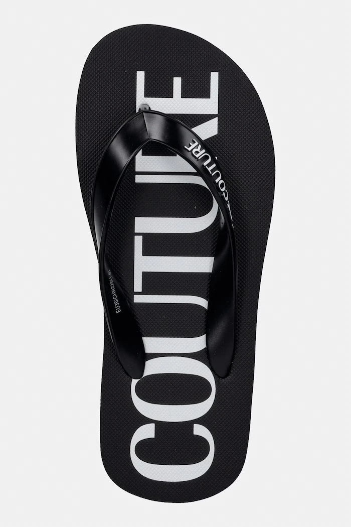 Versace Jeans Couture джапанки дамски