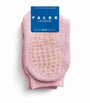 Falke Kids Catspad House Socks