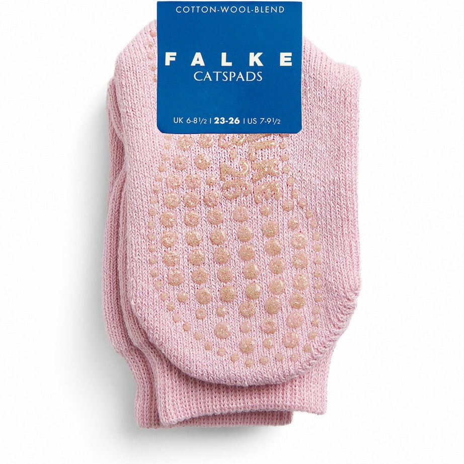 Falke Kids Catspad House Socks