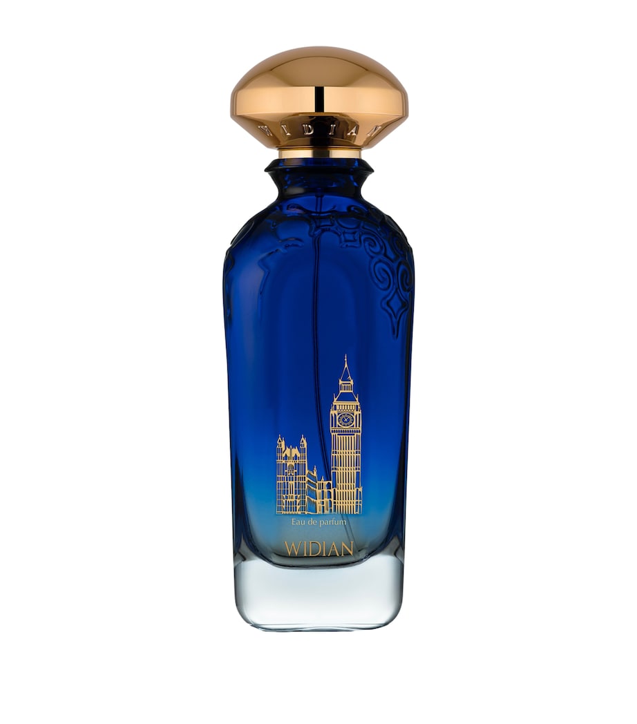 London Eau de Parfum (100ml)