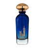 Widian London Eau de Parfum (100ml)