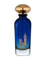 Widian London Eau de Parfum (100ml)