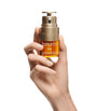 Double Serum Eye (20ml)