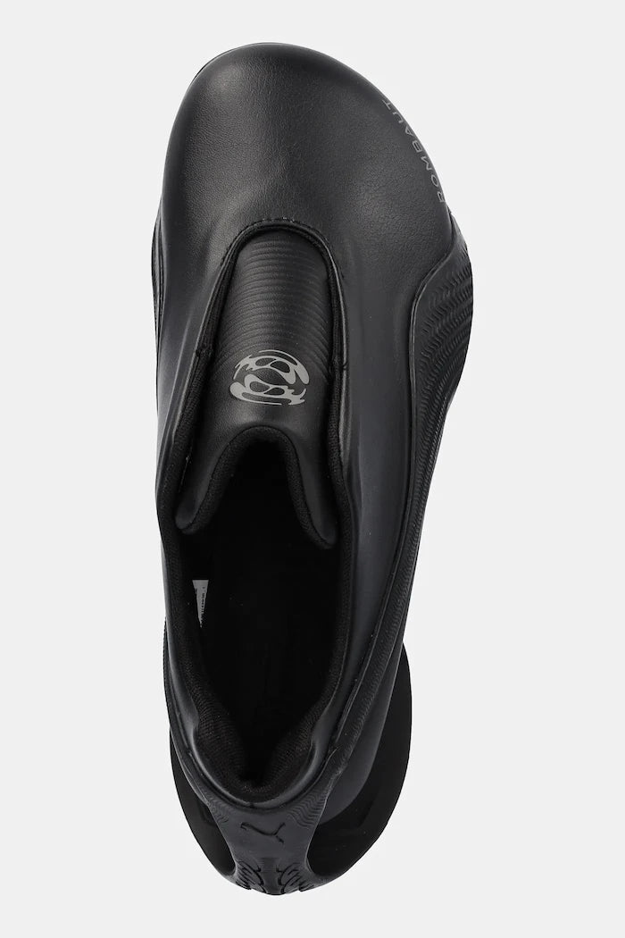 Маратонки Puma PUMA x ROMBAUT