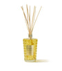 EDION Cello Suite No.29 Montecarlo Night Diffuser (3L)