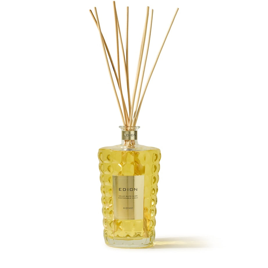 EDION Cello Suite No.29 Montecarlo Night Diffuser (3L)