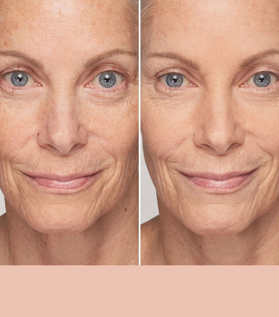 Laura Mercier Real Flawless Weightless Perfecting Concealer