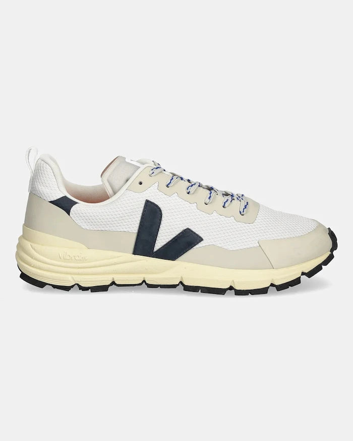 Veja DC1803220B DEKKAN ALVEOMESH