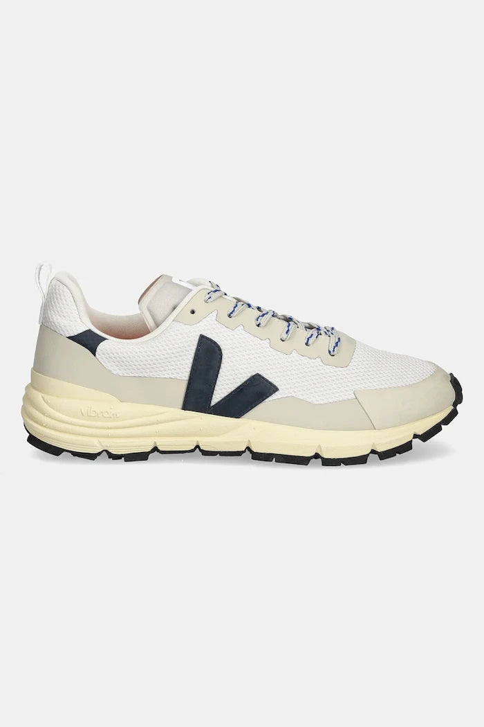 Маратонки Veja DC1803220B DEKKAN ALVEOMESH